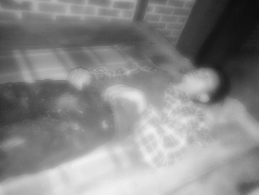klatpri's tweet photo. Tw// death 
On May 24, a PDF member was killed in a clash between terrorists and the PDFs near Mon-U village on the Budalin-Kane road in Budalin Township.
The fallen hero was identified as 16-year-old Zaw Min Tun from Wet Chaung Gyi Village, Kani Township.
REST IN POWER https://t.co/ThScDcTQys
