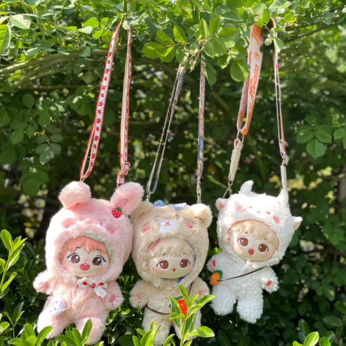 ちびぬい服☆ saksママさま専用☆ ちびぬい服☆ saksママさま専用☆