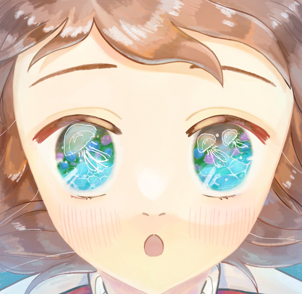 ついる Twill 87 Twitter