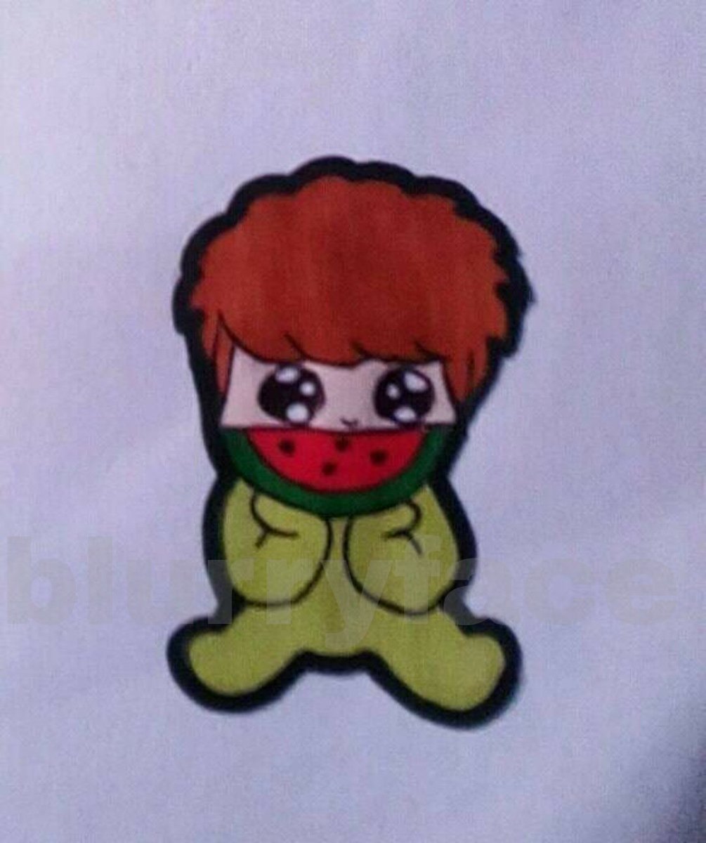 _m0sa1c_'s tweet photo. "waengtermelon"(2019)
#TXT_BEOMGYU #WAENG #WATERMELON #FANARTS #MOARTS #TXTFANARTS
#TOMORROW_X_TOGETHER
#투모로우바이투게더 #TXT
@TXT_members @TXT_bighit https://t.co/yRlQwbVw0E