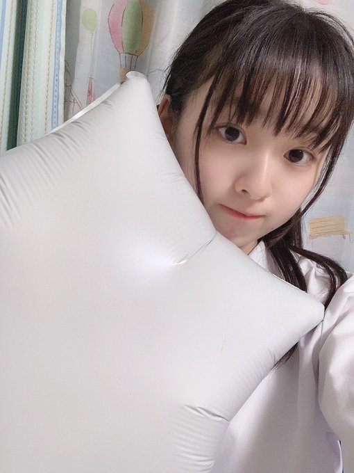 星乃みれいのTwitter画像29