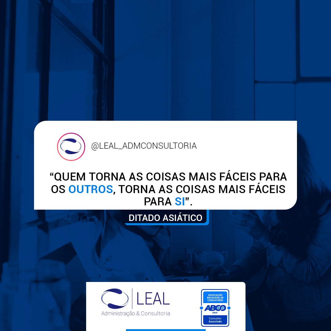 marcuslealme's tweet photo. Vamos tornar a vida mais fácil?

🌐https://t.co/dWSLx59VKd

#consultoria #negocios #gestao #administracao #empresa #empreendedor #empreendedorismo #motivacao #objetivo #mindset #resultado #estrategia #consultoriaestrategica https://t.co/H5mwzHhfKn