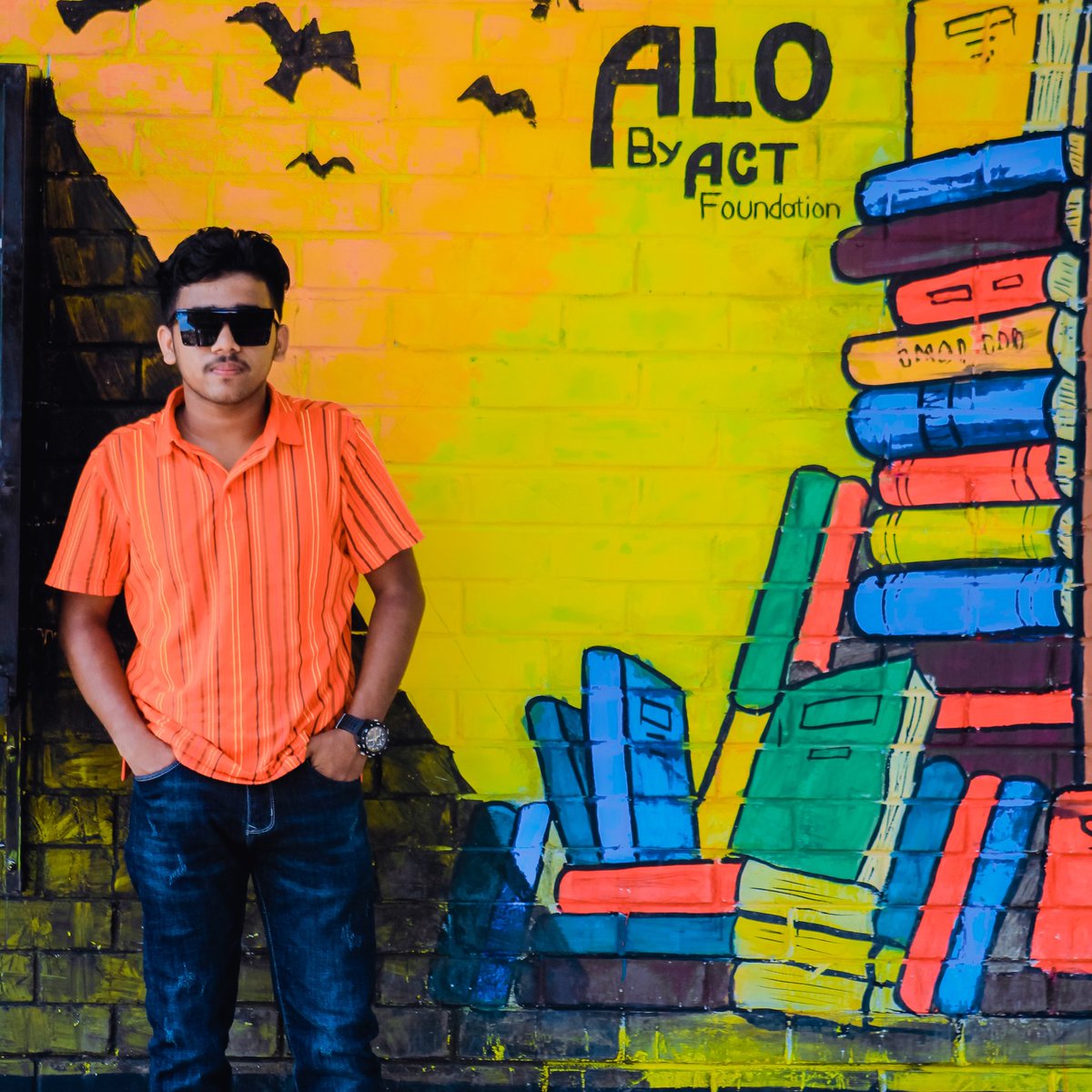 deej_talha's tweet photo. #NewProfilePic https://t.co/weLRTIKott