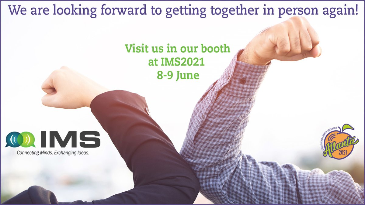 TagoreTechInc's tweet image. Visit @Tagore at booth 1830 at IMS2021 Atlanta, U.S. in-person tradeshow, June 8 -9. We’ll be showcasing our new #GaAs LNA and driver amplifiers, #GaN RF switches and #GaN power amplifier devices. If you can’t make the event, catch up with us later in June at the virtual IMS2021.