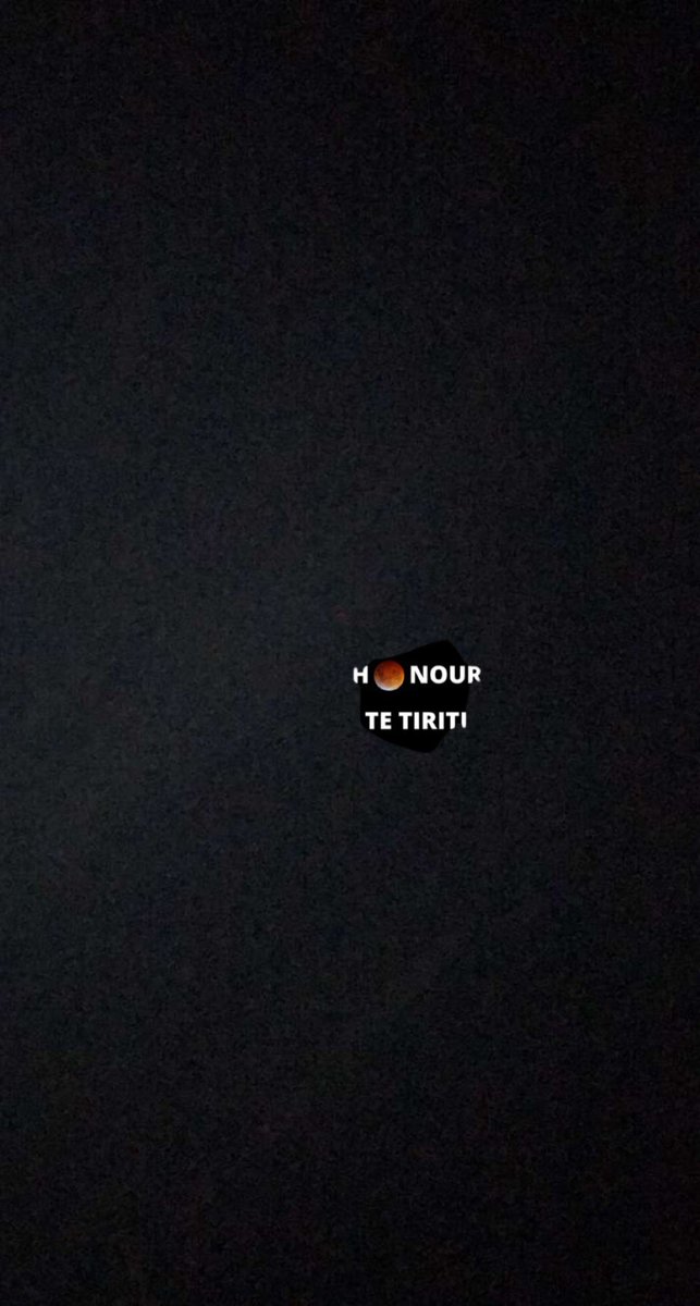 Wow! did you see the sky tonight???