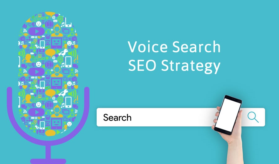 Switch2us as a leading SEO company in India helps clients globally to determine their target customers and develop a unique brand voice :- Read more : bit.ly/3hU88lp
#bestseoinindia #bestseoserviceinindia #indiaseocompany #ormpackages #payperclickinindia #topseoindia