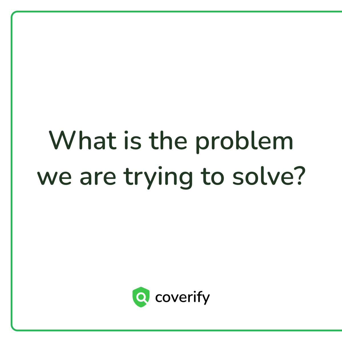 cov3rify's tweet photo. We understand that one of the major issues people are facing is a lack of access to verified information and leads for covid19 medical resources #coverifiers #COVID19India #COVIDSecondWave #CovidResources https://t.co/2PtsUEmBCK