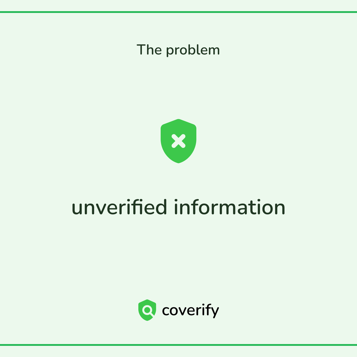 cov3rify's tweet photo. We understand that one of the major issues people are facing is a lack of access to verified information and leads for covid19 medical resources #coverifiers #COVID19India #COVIDSecondWave #CovidResources https://t.co/2PtsUEmBCK
