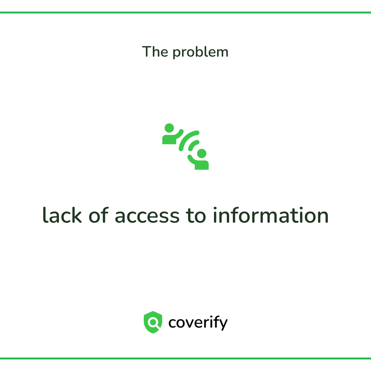 cov3rify's tweet photo. We understand that one of the major issues people are facing is a lack of access to verified information and leads for covid19 medical resources #coverifiers #COVID19India #COVIDSecondWave #CovidResources https://t.co/2PtsUEmBCK