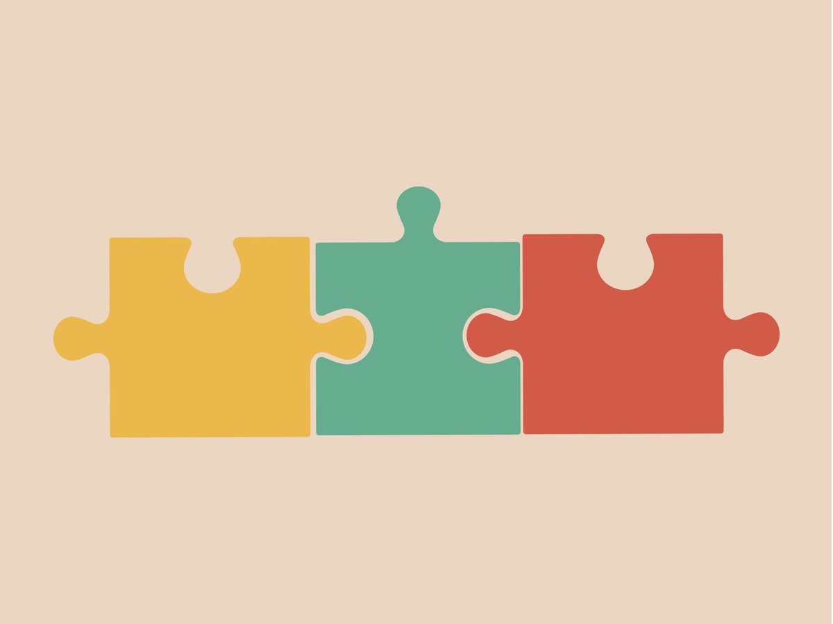 DiversityFiona's tweet photo. Inclusive organizations acknowledge the importance of #diversity. They talk about their differences, even though this can sometimes make some people uncomfortable. https://t.co/RIEMukwHCZ. @CGIAR #GDIFunction @CatalystInc https://t.co/exczIHfjq4