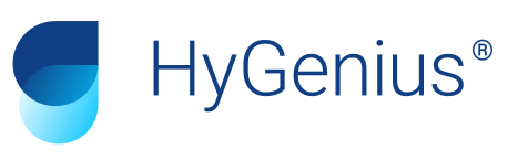 Organizar el cambio regular de sus filtros de agua estéril

HyGenius es nuestro nuevo asistente de filtros de agua estéril. Es digital, le ahorra esfuerzo en el registro y la documentación manual.

Disponible para Android e iOS.

hubs.li/H0N_6YQ0