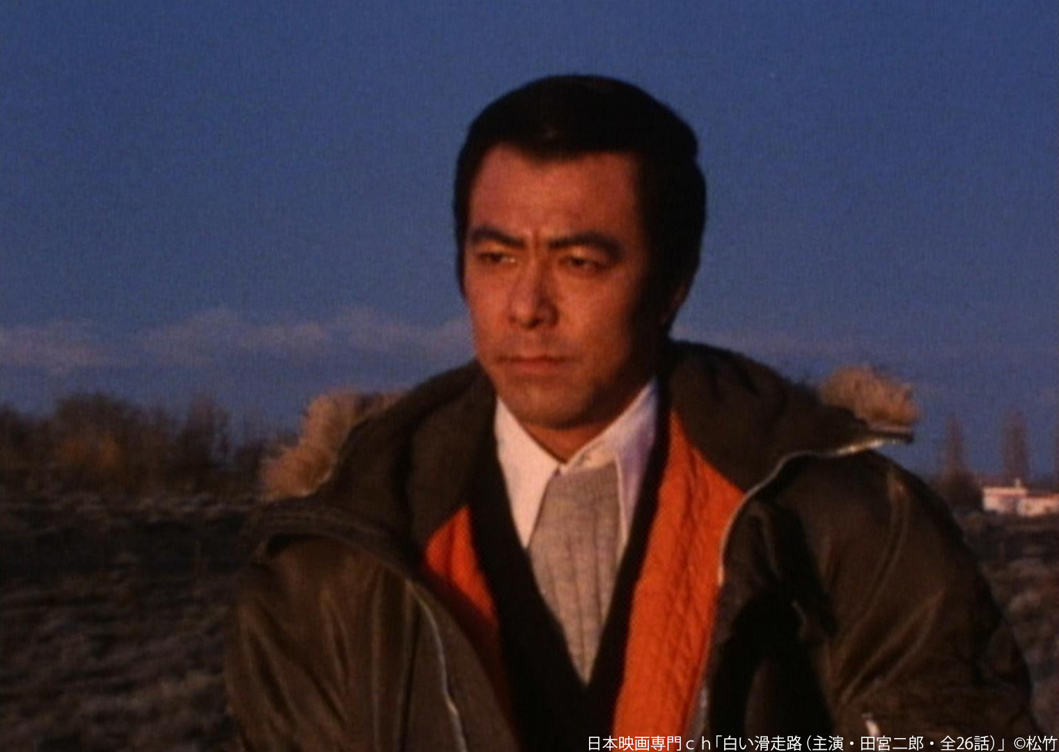 日本映画専門チャンネル on X: 日本映画専門チャンネル on X: