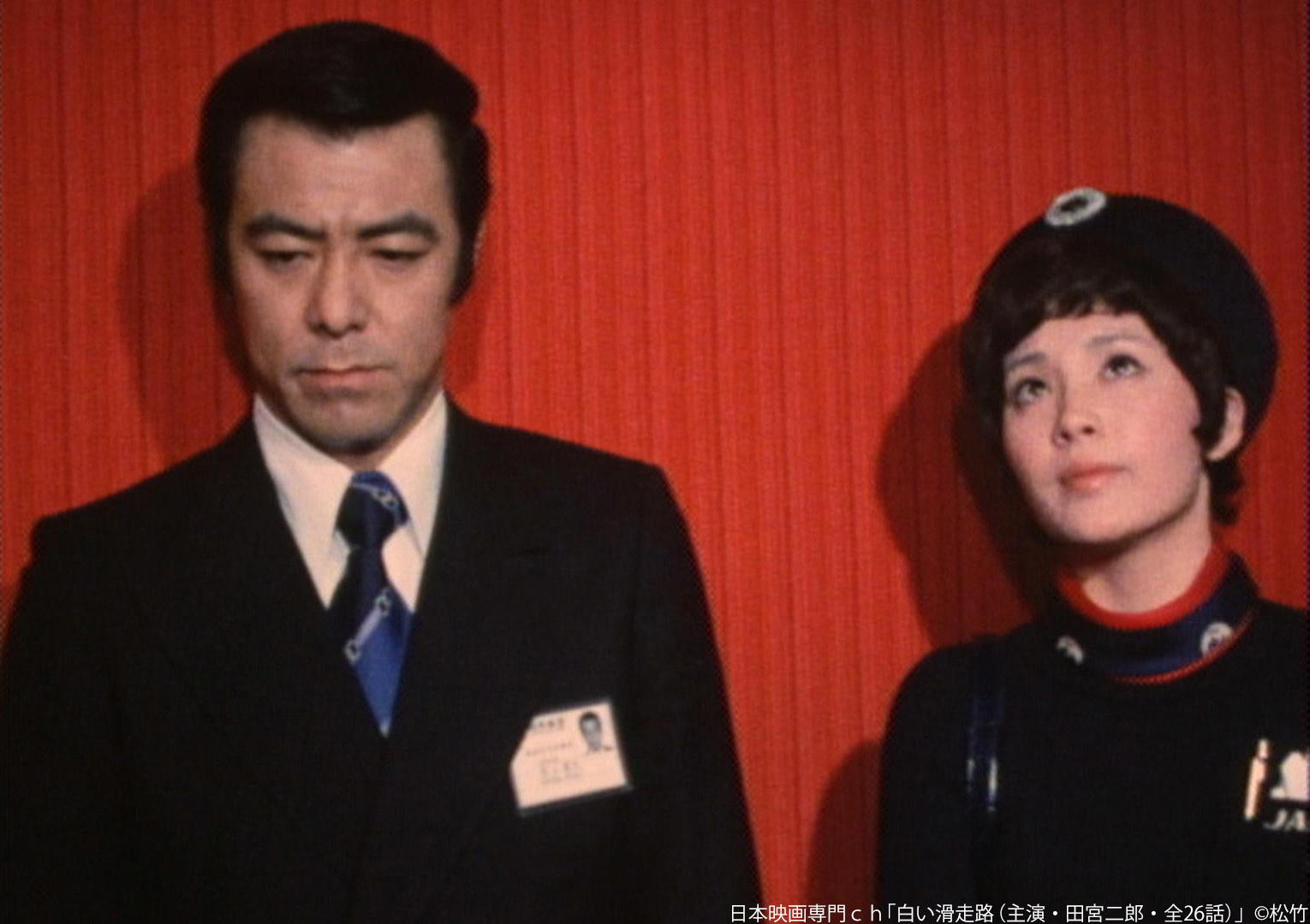 日本映画専門チャンネル on X: 