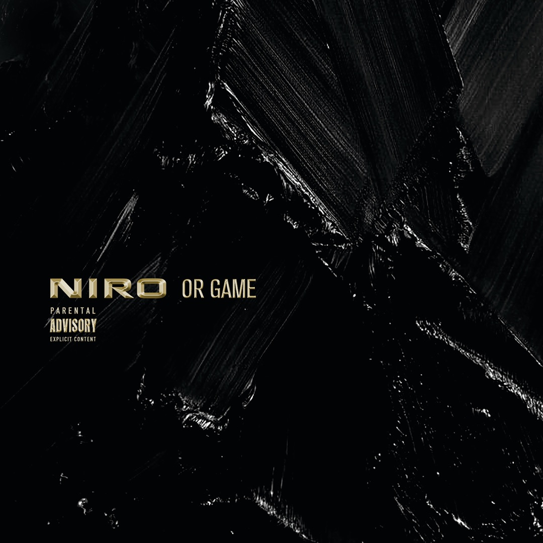 ajd_sortait's tweet photo. L'album "Or Game" de Niro sortait il y a 5 ans.

@officielniro #Niro #OrGame https://t.co/56r18wSKk5