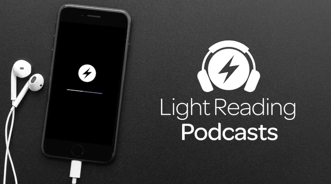 lumentechco's tweet photo. VP of Enterprise Strategies at Lumen David Shacochis and @IBM’s Bill Lambertson joined the @Light_Reading podcast to share how the distributed cloud supports delivery of edge computing resources for enterprise. https://t.co/YEK7Zi5mn3 https://t.co/yGZp85SUqU