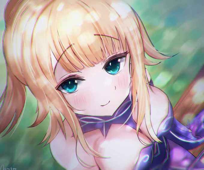 前描いたこ 