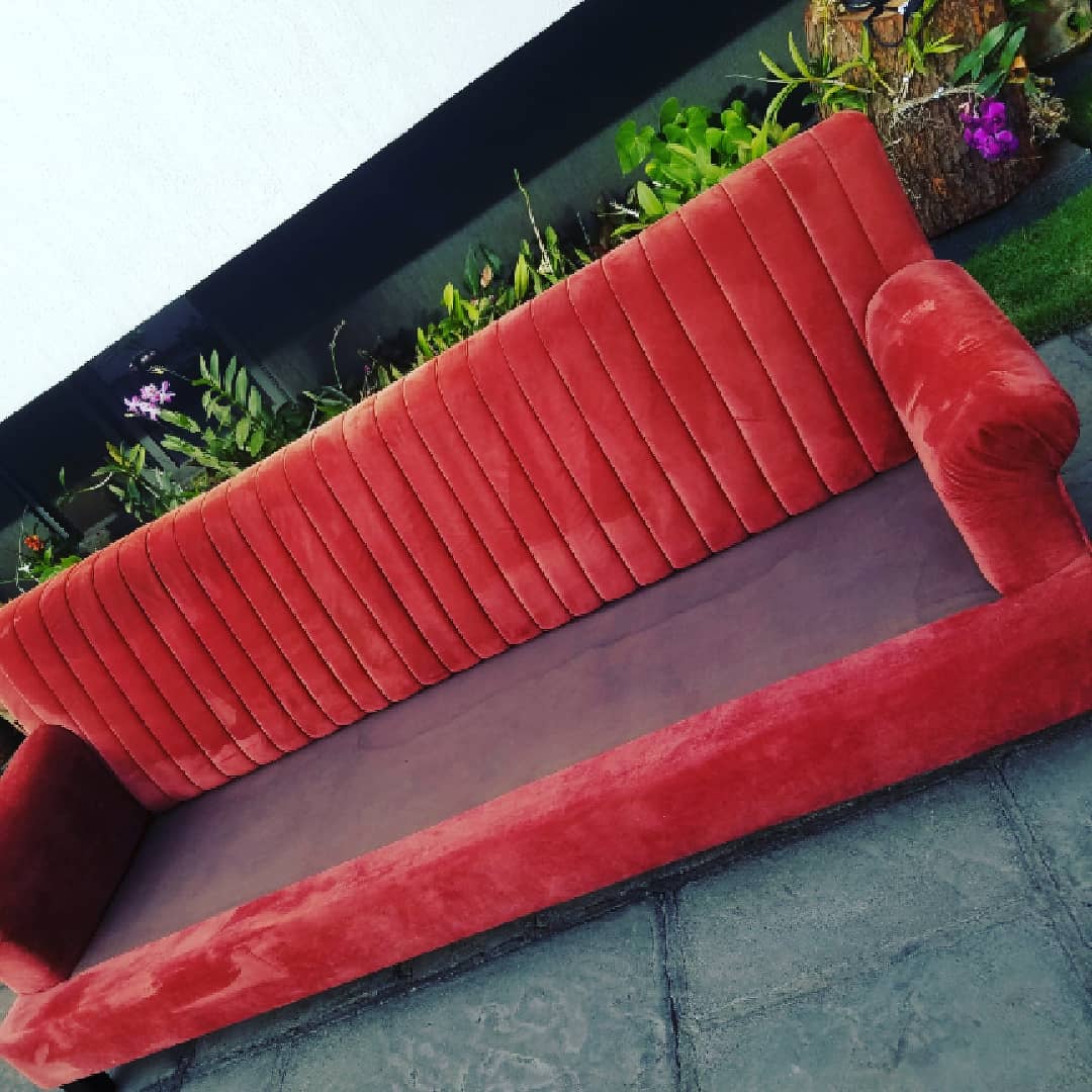 hypercleanghltd's tweet image. Make the family feel like royalty in your brand new cushions ☀️

#UELfinal #hyperclean