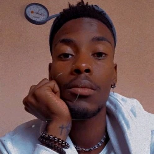 Retrx_Steez's tweet photo. #NewProfilePic https://t.co/Z9PQKBWZ0d