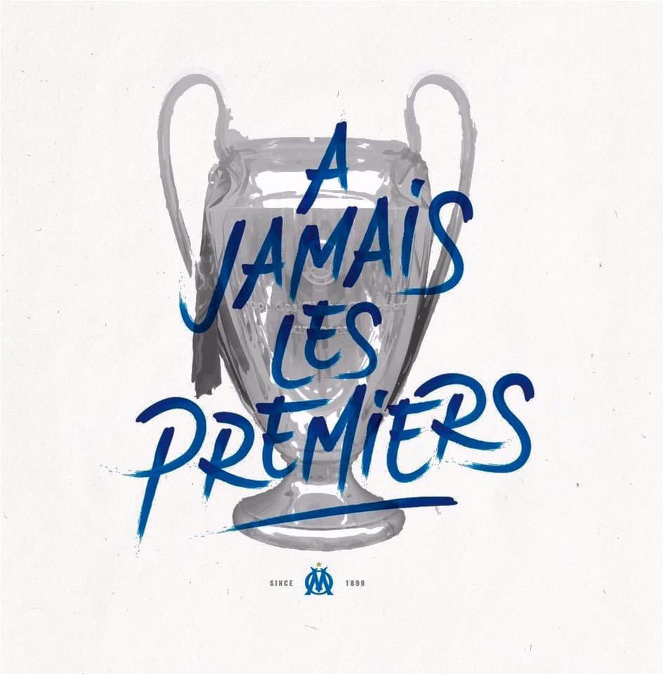 Melie1300's tweet photo. 🔵⚪️ https://t.co/KDCmXCRVb9
