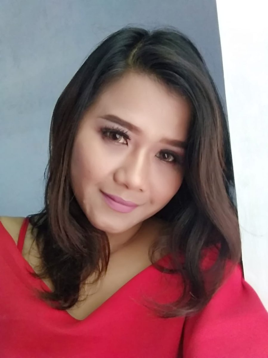 nova angela (@Ekokurn77381111) / Posts / X