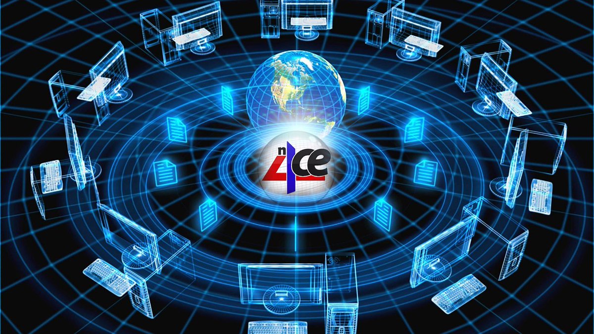 appsincadd's tweet image. Free 30-day n4ce Trial Licences are available! You can trial n4ce Lite, n4ce Professional, n4ce Designer or n4ce Designer with Feature Extraction Tools included. Full Tech Support is included with the trial. Contact us for more info!
#n4cesoftware #freetrial #tryityoumightlikeit