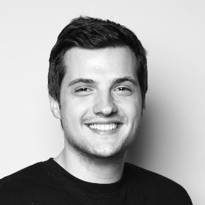 Bu haftaki <a href="/Bahcesehir/">Bahçeşehir Uni (BAU)</a> Üniversitesi Yüksek Lisans dersimizin konusu "Merkez Bankası Dijital Paraları ve Yeni Finans!"
Konuğumuz ise İşBank AG'nin para transferi uygulaması @ParaGonder_deu (Maxi Digital GmbH) CEO'su Salih Zeki Çimen!