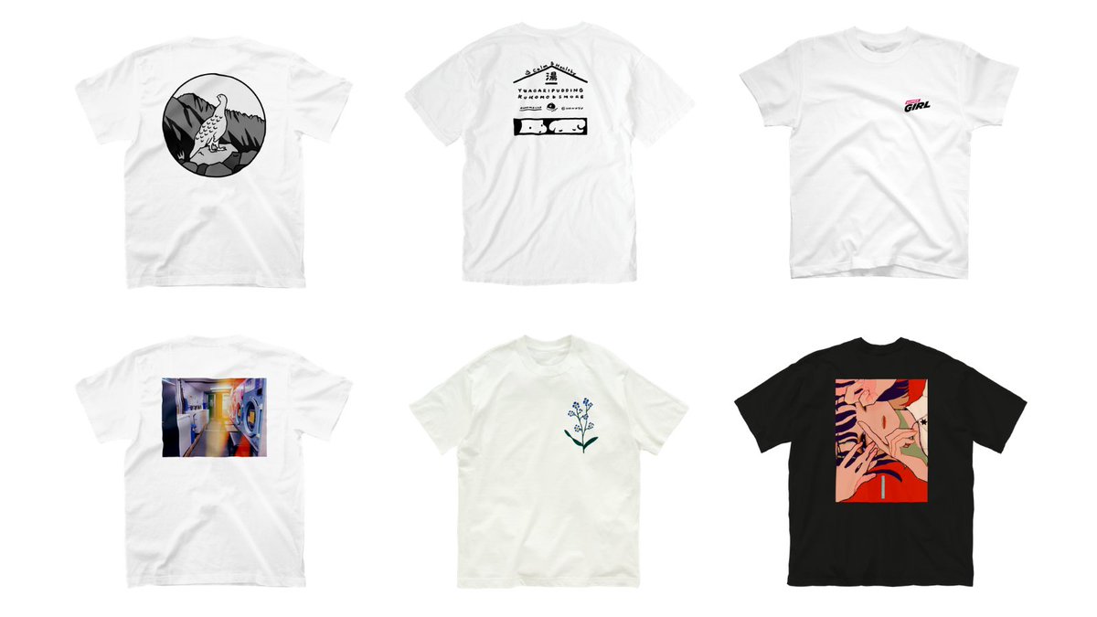 忍者スリスリくん Suzuri V Twitter バックプリントも Tシャツ特集 後ろ姿がかっこよく決まるバックプリントtシャツ や 何枚あってもうれしいワンポイントtシャツをあつめてみマシた いくつになっても すきなtシャツを着て生きていこうな Suzuriのtシャツ 忍者スリスリくん Suzuri V Twitter バックプリントも Tシャツ特集 後ろ姿がかっこよく決まるバックプリントtシャツ や 何枚あってもうれしいワンポイントtシャツをあつめてみマシた いくつになっても すきなtシャツを着て生きていこうな Suzuriのtシャツ