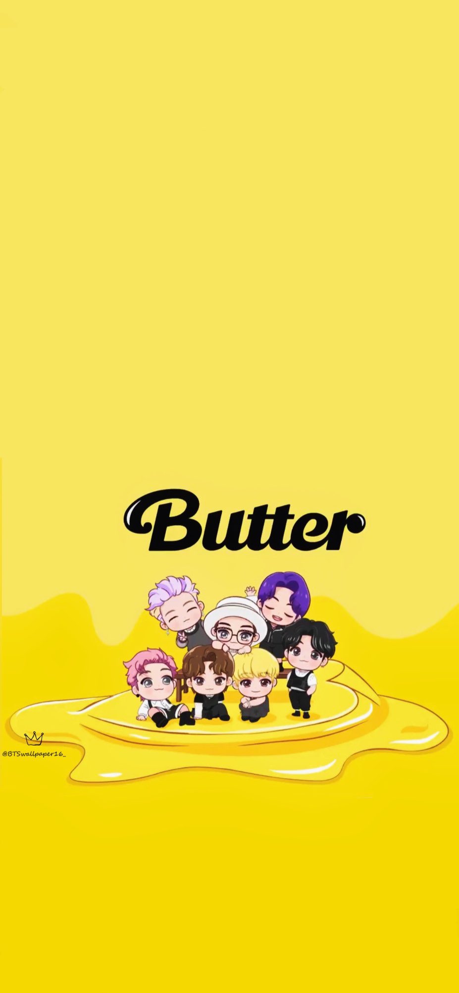 Bts Wallpaper Jinday Tinytan Wallpaper Lockscreen 버터소년단 뻐터뻐터뻐뻐터 Bts 방탄소년단 Btsarmy Bts Butter Btsfanart Bts加工 Btswallpapers Bts壁紙 방탄배경 Nick Btswallpaper 방탄배경화면 Btslockscreen Wallpaper