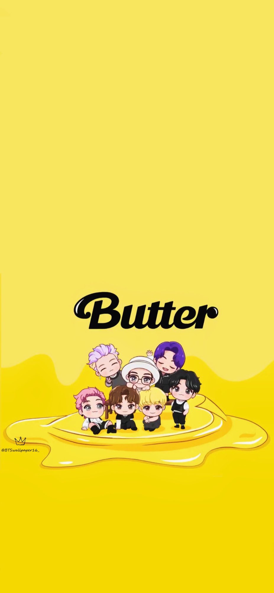 توییتر Bts Wallpaper در توییتر Tinytan Wallpaper Lockscreen 버터소년단 뻐터뻐터뻐뻐터 Bts 방탄소년단 Btsarmy Bts Butter Btsfanart Bts加工 Btswallpapers Bts壁紙 방탄배경 Nick Btswallpaper 방탄배경화면 Btslockscreen Wallpaper