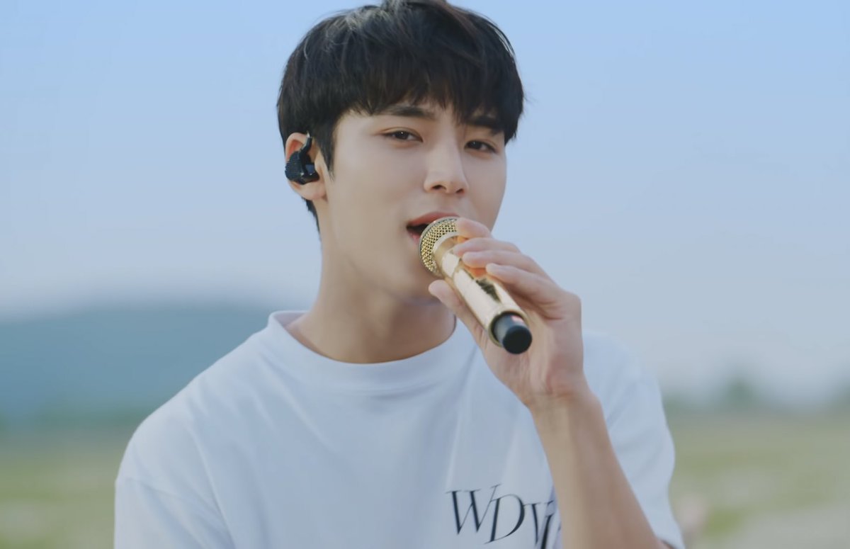 fleurage 프루라쥬 tweet media
