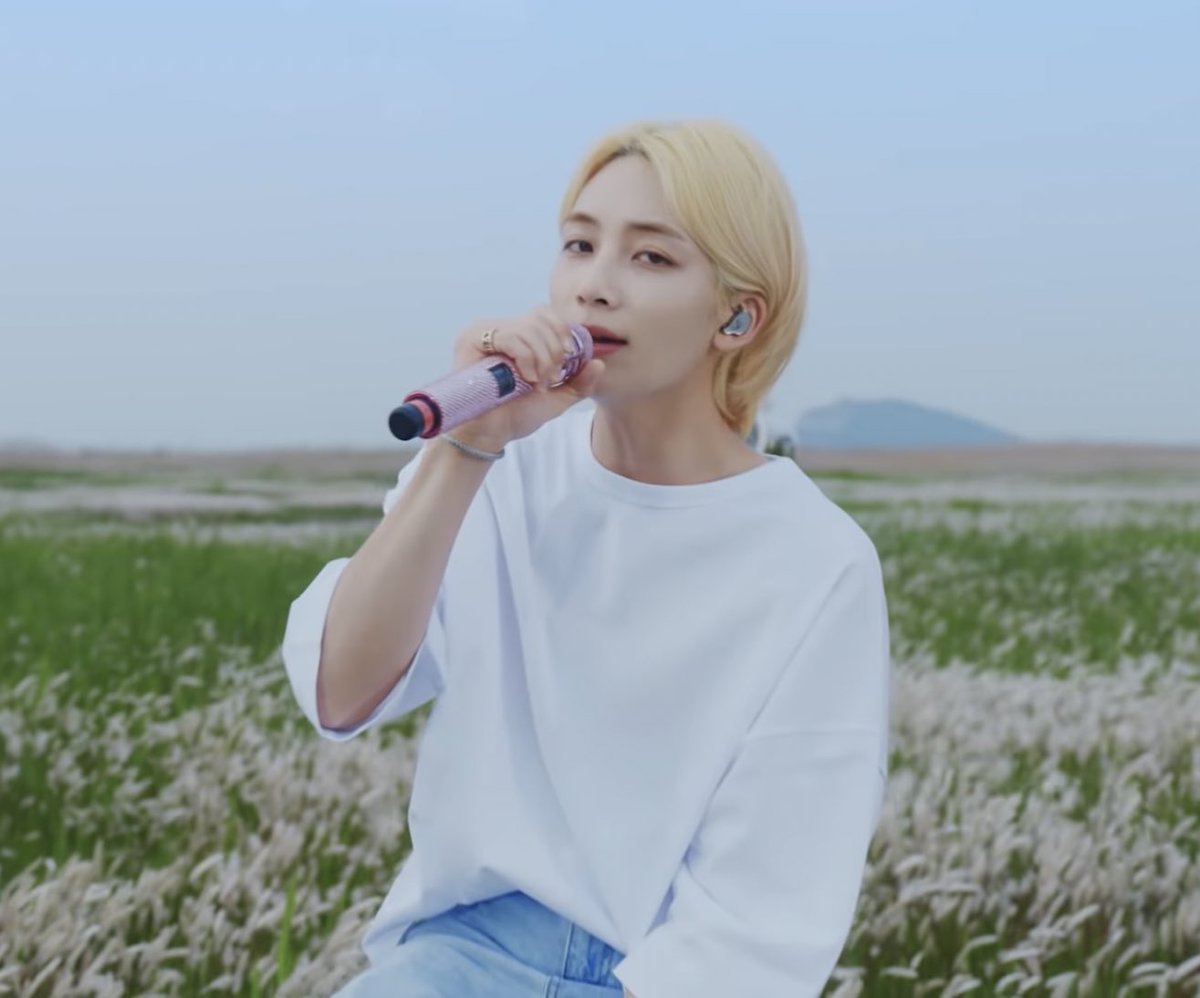 fleurage 프루라쥬 tweet media