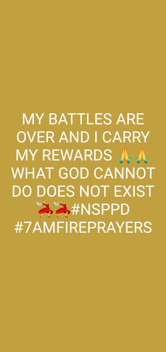 Adekumbi4's tweet photo. https://t.co/8UeP9Ta3wu