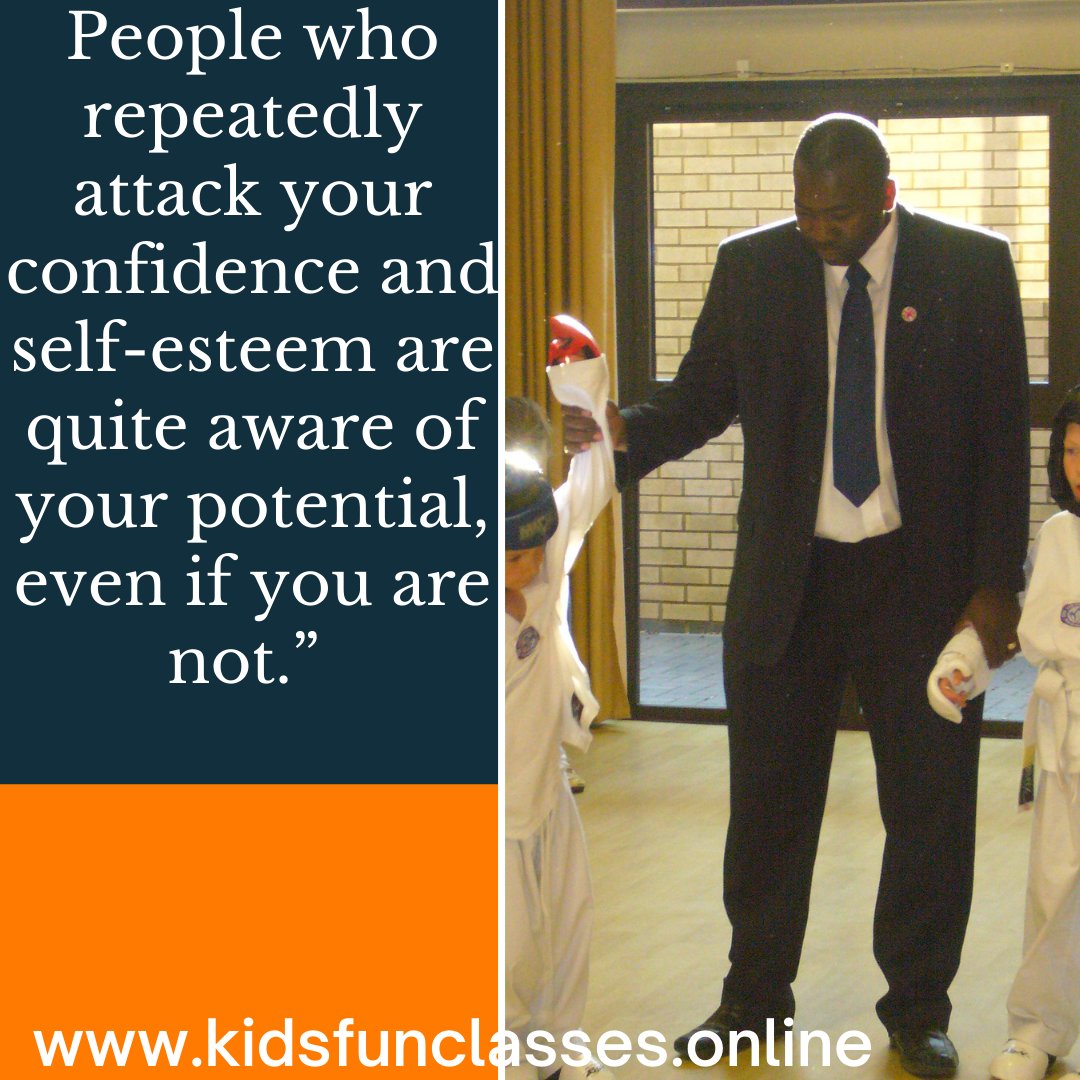 ClassesFun's tweet image. #mums
#dads
#family
#familytime
#preschool
#primaryschool
#kidskarate
#antibullying
#kids
#toddlers
#kidslifecoaching