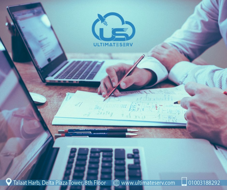 UltimateServ's tweet photo. 🟥 لما تيجي تختار شركة استضافة لموقعك، في معايير لازم تركز عليها في تحديد الاختيار دا، زي إيه؟
8 معايير لازم تحطها في اعتبارك، تابعهم معانا
https://t.co/1dVD4mIuWW
#ألتميت_سيرف #استضافة_مواقع #شركة_استضافة #webhosting #wordpress #seo  #dedicatedserver #vps #cloudserver #cpanel https://t.co/Wx3b49lOHZ
