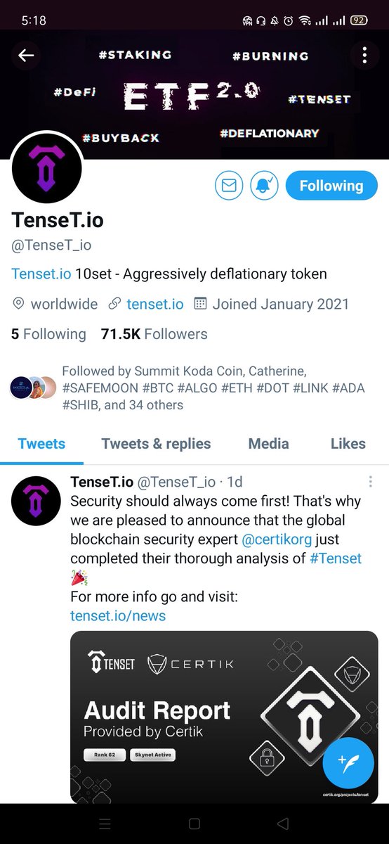 wetelde's tweet photo. @ScottZILWarrior @TenseT_io https://t.co/0VWlGWjmZp