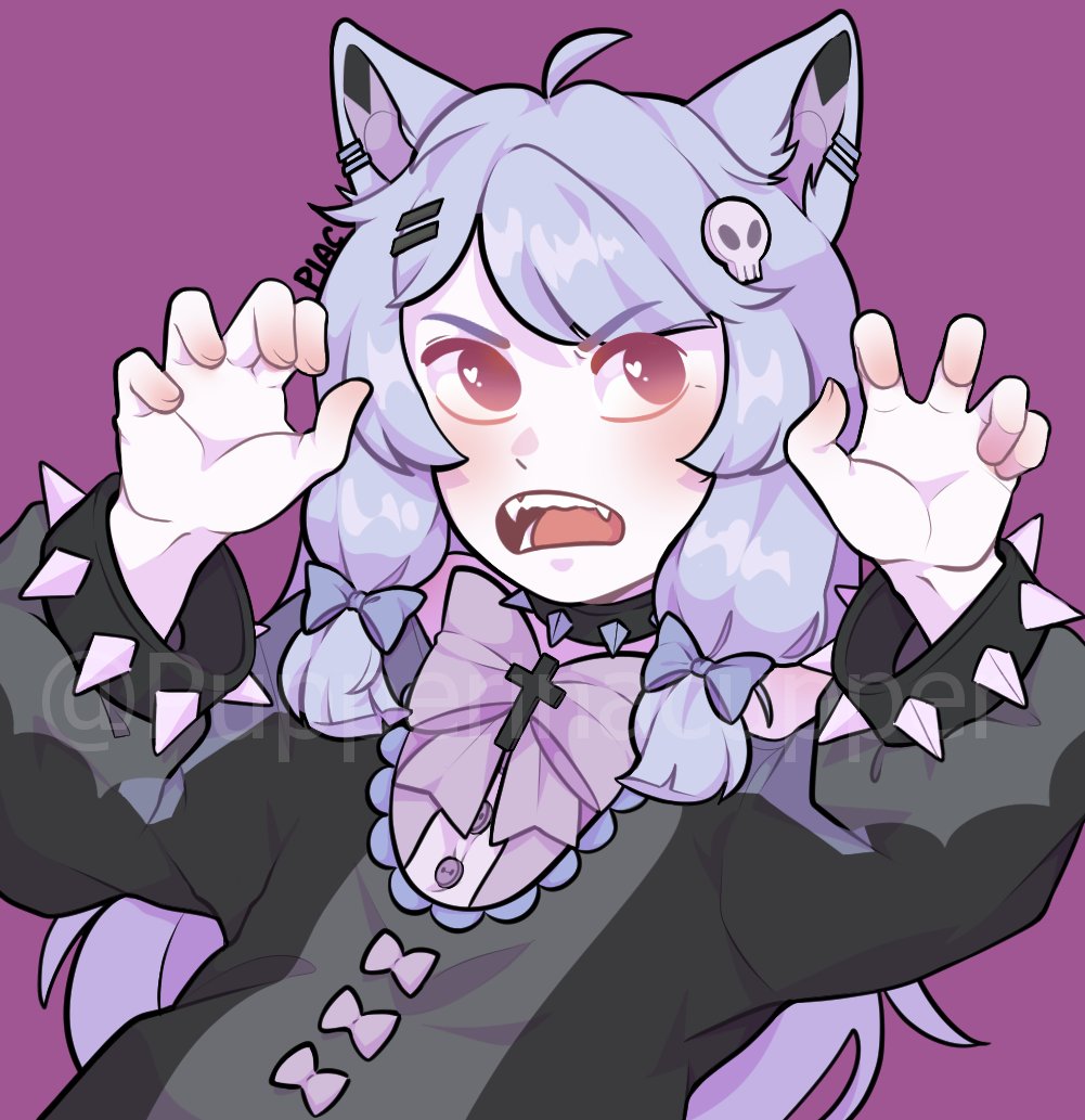 Property of @/staarxzy