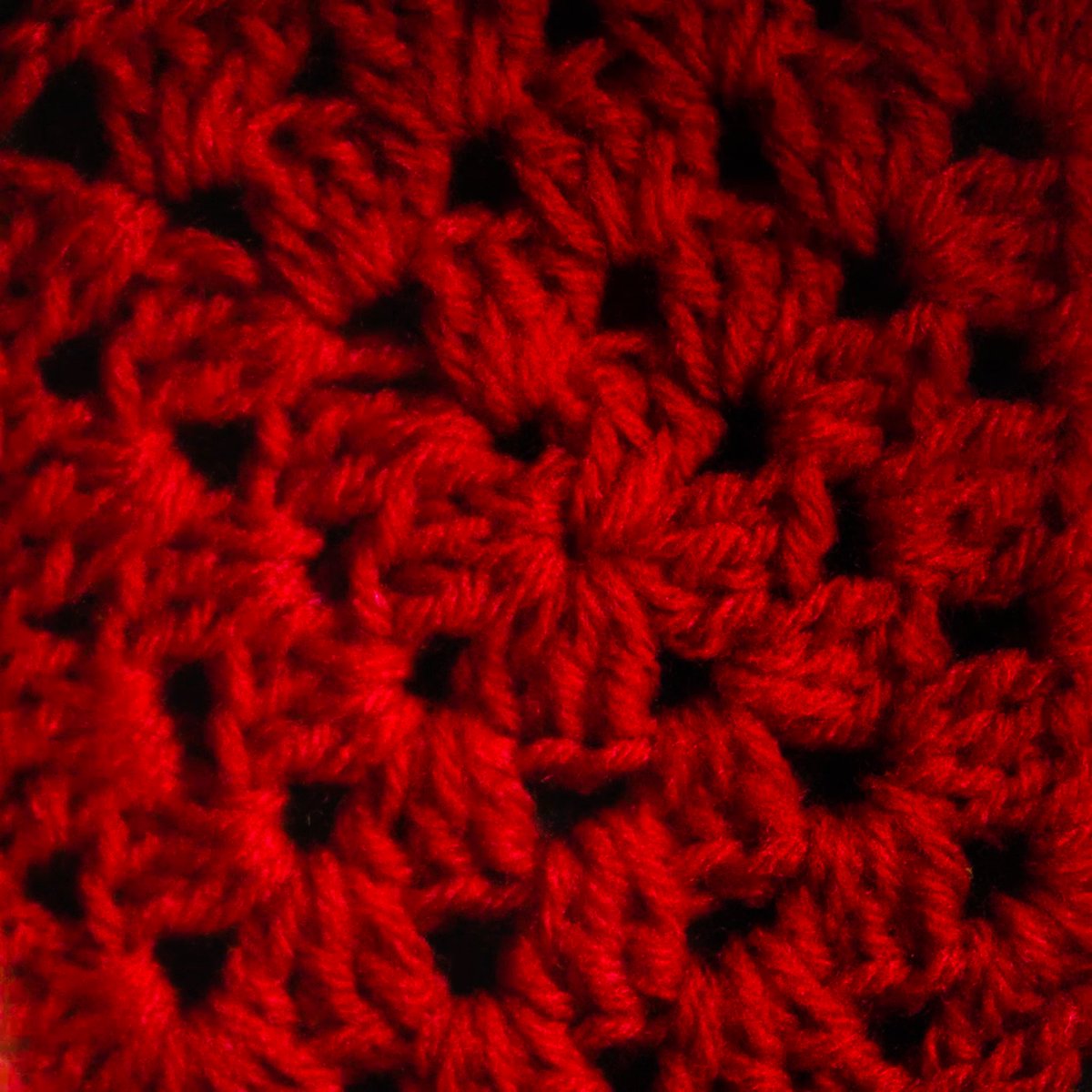 ZOMBIECHANG_JPN's tweet image. 【🟩🟧🟦NEW MUSIC  VIDEO🟪🟩🟧】
"Granny Square"

youtu.be/RsuUEXoM6cE