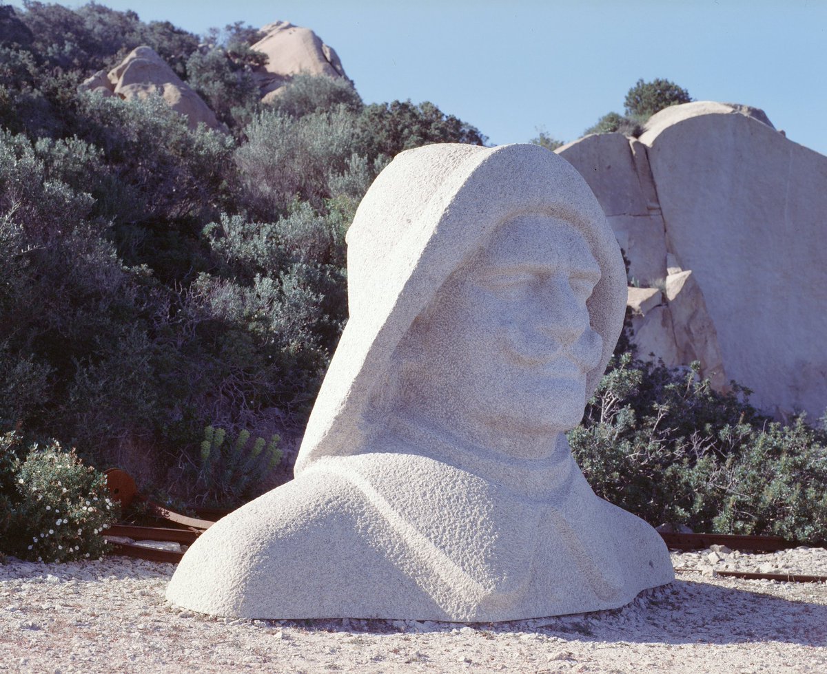 Pronti? Oggi terzo episodio! Sempre alle 19:50, sempre sulle frequenze e sul sito di <a href="/Radio3tweet/">Rai Radio3</a> 🔥
Oggi parliamo della <a href="/RegioneLazio/">Regione Lazio</a> e del suo rapporto con il nucleare!

<a href="/LegambienteLa/">Legambiente Lazio</a>
<a href="/Legambiente/">Legambiente</a>
<a href="/ENEAOfficial/">ENEA</a>
@FondAnsaldo
#archivionazionalecinemaimpresa