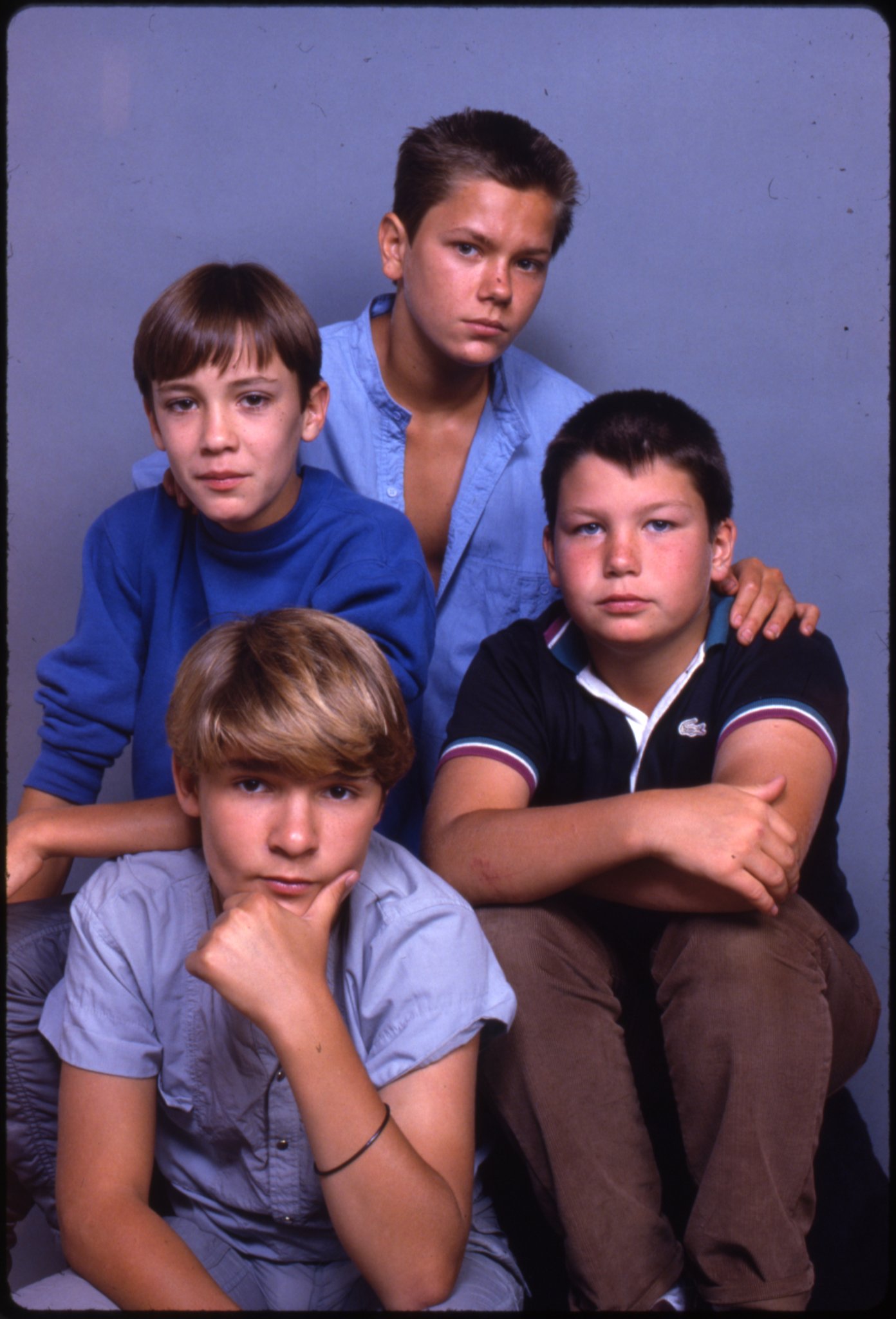 ｳｨﾙｳｨﾄﾝ Twitter Search Twitter