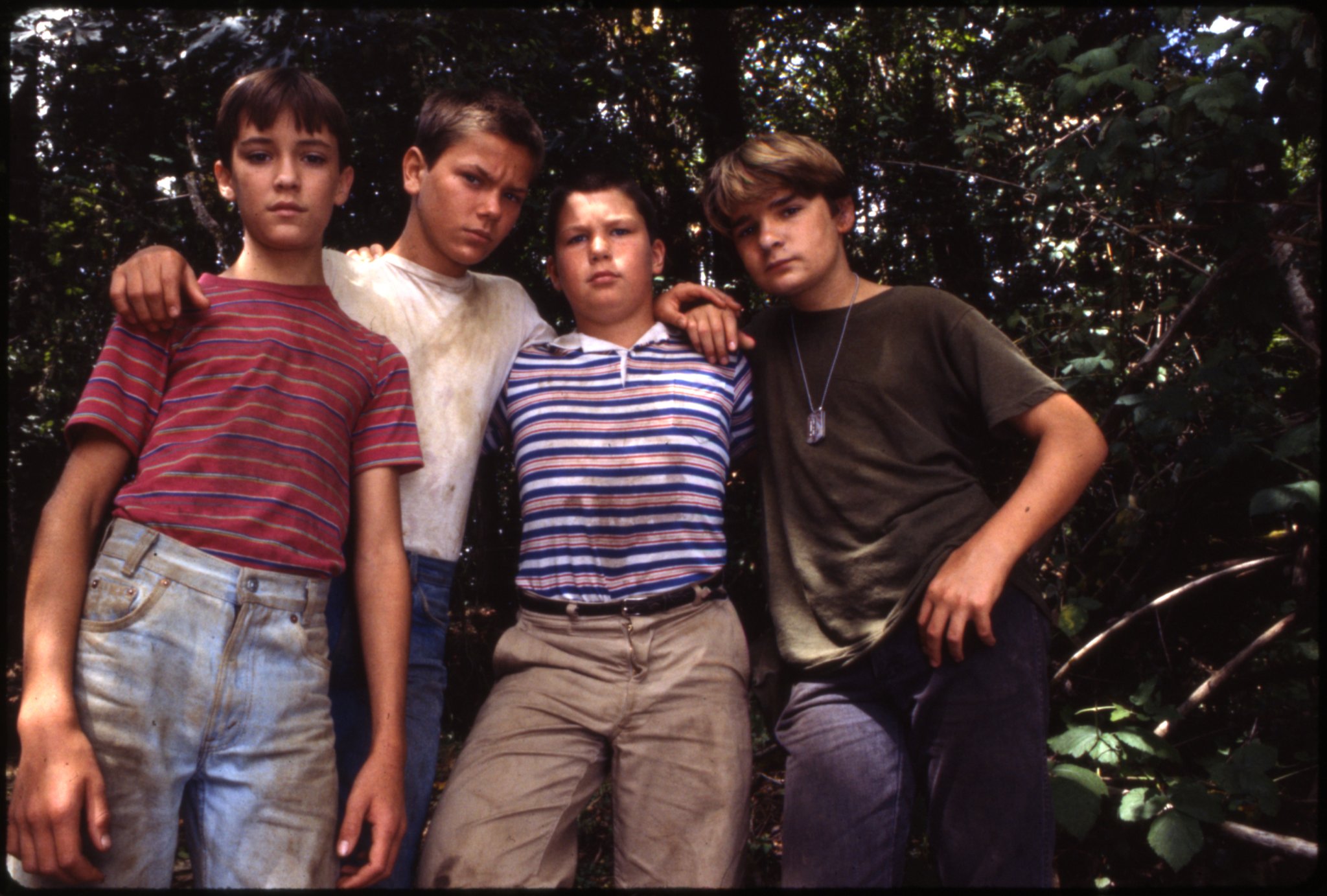 ˡᵉᵒⁿᵃʳᵈᵒ ᵈⁱᶜᵃᵖʳⁱᵒ ᵖʰᵒᵗᵒˢ 在 Twitter 上 Sᴛᴀɴᴅ ʙʏ ᴍᴇ 𝟷𝟿𝟾𝟼 Sᴛɪʟʟs ｽﾀﾝﾄﾞﾊﾞｲﾐｰ ｳｨﾙｳｨﾄﾝ ｼﾞｪﾘｰｵｺﾝﾈﾙ ｺﾘｰﾌｪﾙﾄﾞﾏﾝ ﾘﾊﾞｰﾌｪﾆｯｸｽ ﾘｳﾞｧｰﾌｪﾆｯｸｽ T Co Rdizndatl9 Twitter