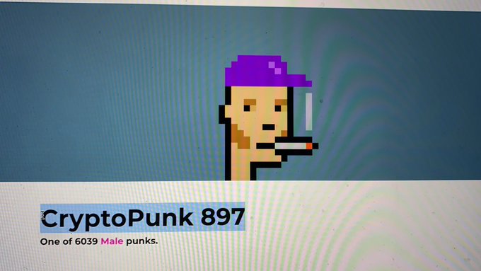 Keith Martin tweet media