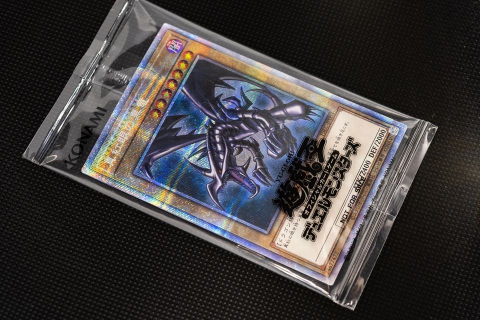 公式】遊戯王OCG on X: 