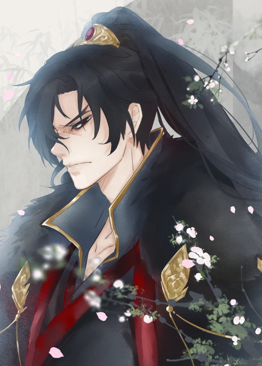 this ugly parasite be looking really sexy tho