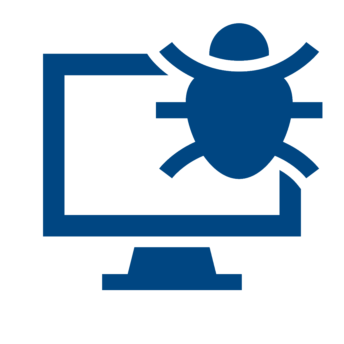 Politie's tweet image. Er gaan sms’jes rond om apps te installeren om postpakketten te volgen. Die apps zijn niet van een bezorgdienst, maar van criminelen die via de app wachtwoorden en bankinformatie stelen. Krijgt u zo’n sms? Gooi hem weg. Officiële apps vindt u in de Play Store.