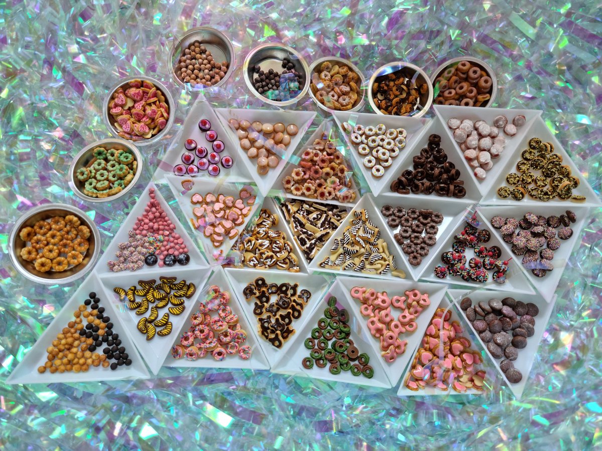 ᴡᴇ, ᴇᴀᴛ 😋🍴 tweet media