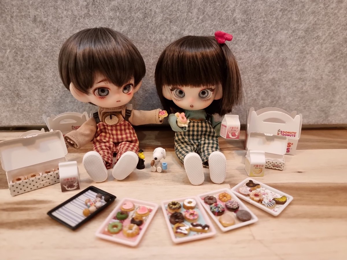 ᴡᴇ, ᴇᴀᴛ 😋🍴 tweet media