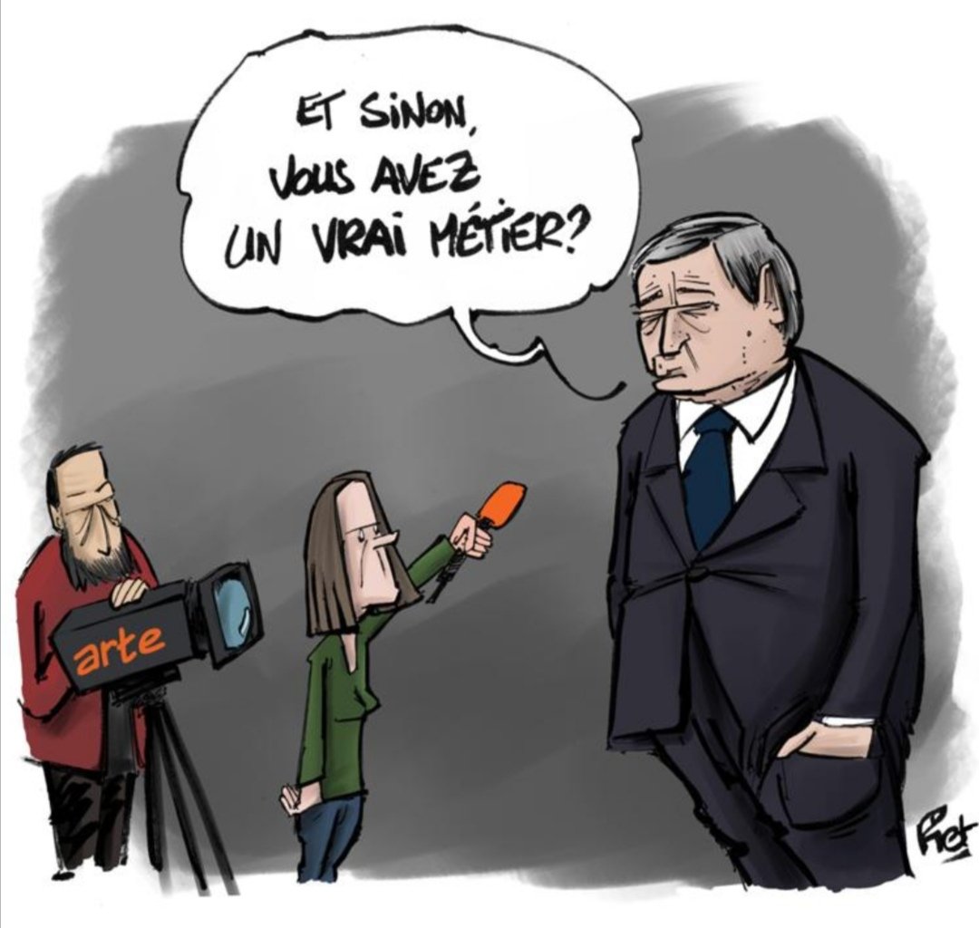 Piet tweet media