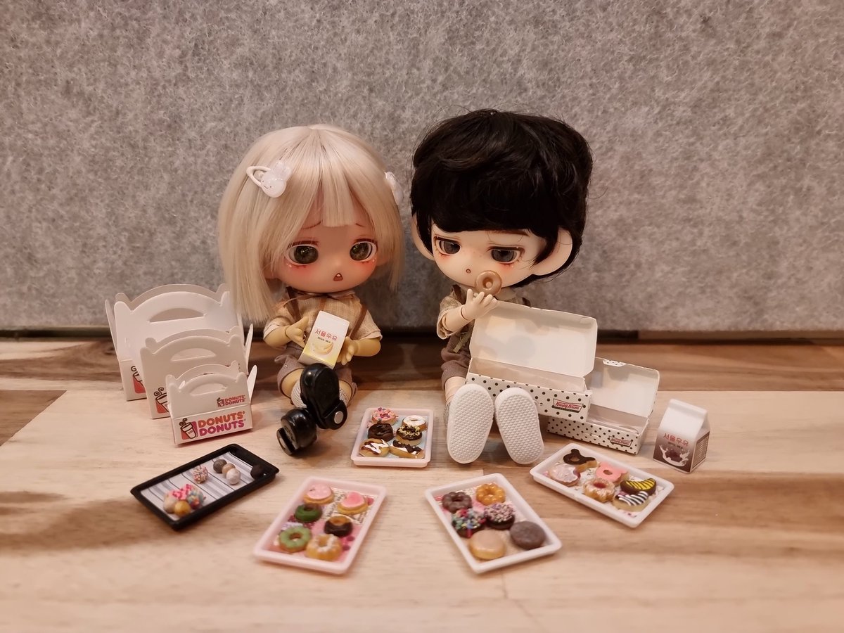 ᴡᴇ, ᴇᴀᴛ 😋🍴 tweet media