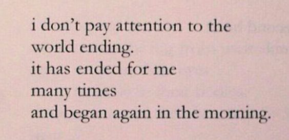 Steph (@steph_says) on Twitter photo 