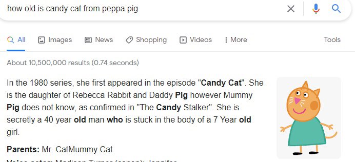 TENFLEA's tweet image. 